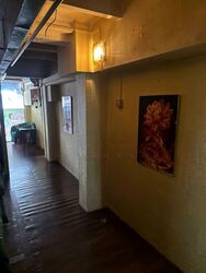 Dunlop Street (D8), Retail #557826451